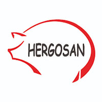 Hergosan