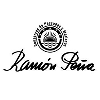 Ramón Peña