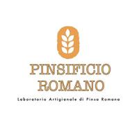 Pinsificio Romano 
