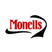 Monells