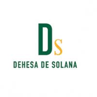 Dehesa Solana