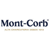 Mont-corb