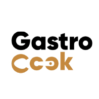 Gastrocook