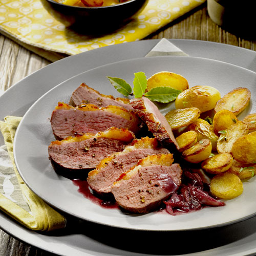 Subcategoria-Slide-Fotos-FoieAnec-Magrets