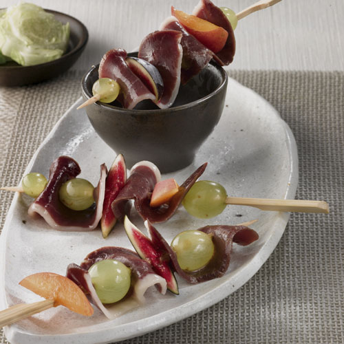 Subcategoria-Slide-Fotos-FoieAnec-Magrets2