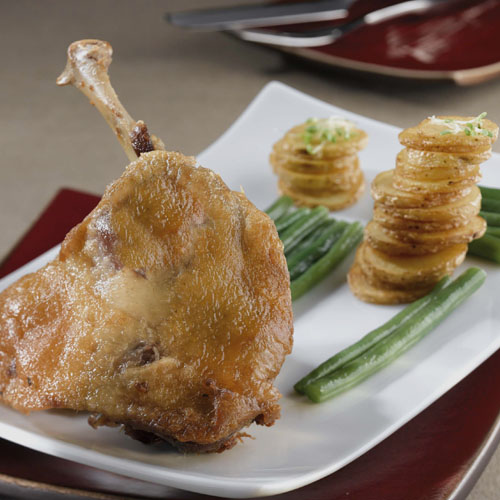 Subcategoria-Slide-Fotos-FoieAnec-Magrets3