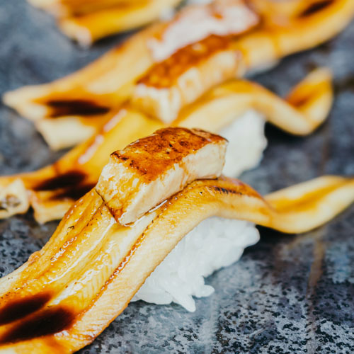 Subcategoria-Slide-Fotos-FoieAnec2