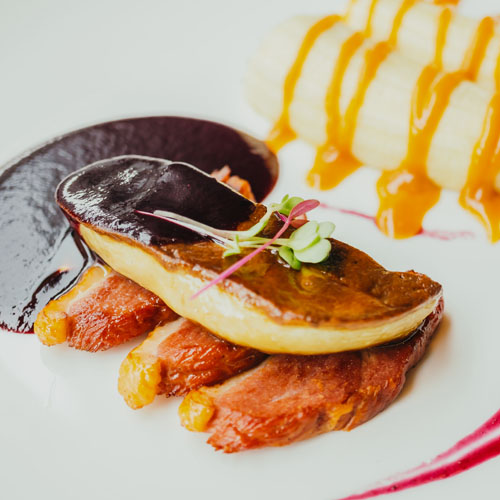 Subcategoria-Slide-Fotos-FoieAnec3