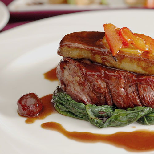 Subcategoria-Slide-Fotos-FoieAnec4