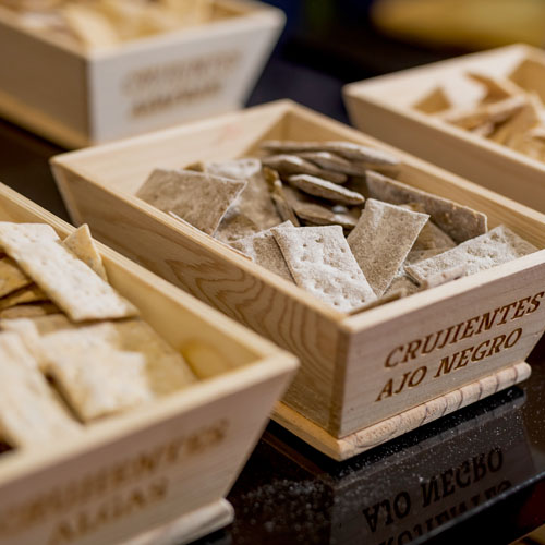 Subcategoria-Slide-Fotos-5agamma-Pans1