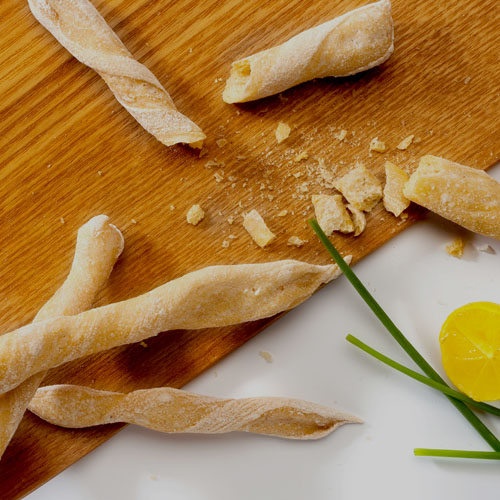 Subcategoria-Slide-Fotos-5agamma-Pans2