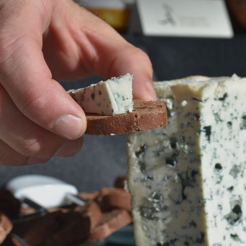 Subcategoria-Slide-Fotos-5agamma-Pans4