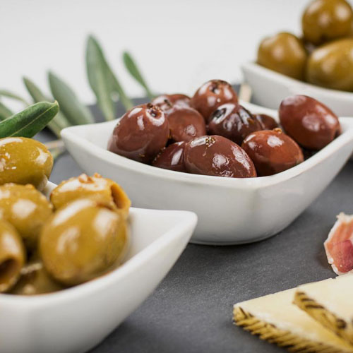 Subcategoria-Slide-Fotos-5agamma-olives