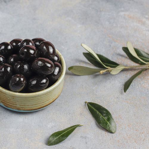 Subcategoria-Slide-Fotos-5agamma-olives2