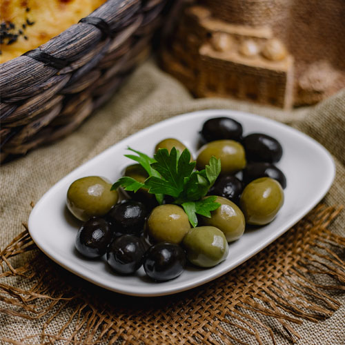 Subcategoria-Slide-Fotos-5agamma-olives4