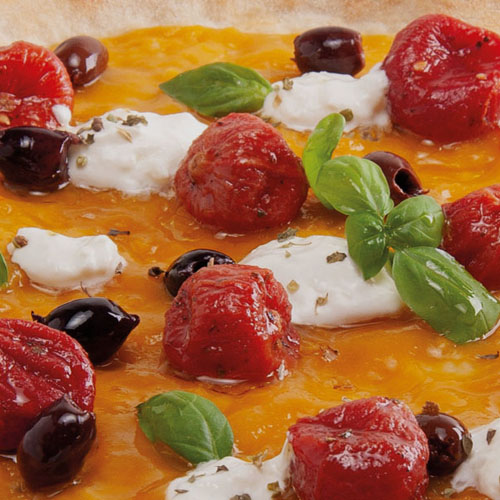 Subcategoria-Slide-Fotos-Conserves-italianes1