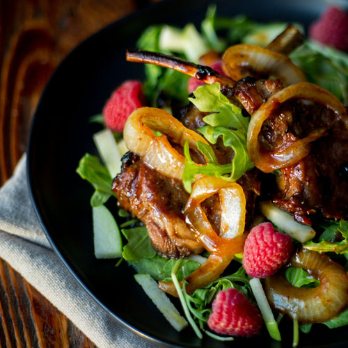 Subcategoria-Slide-Fotos-Conserves-italianes2