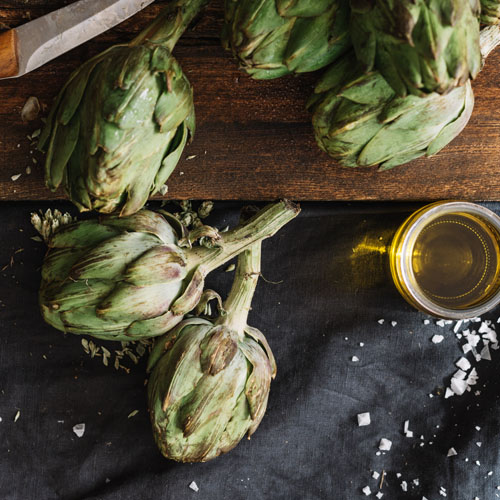 Subcategoria-Slide-Fotos-Conserves-italianes3