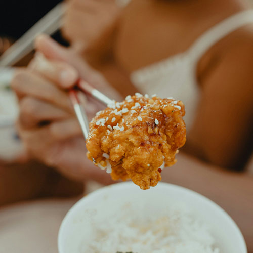 Subcategoria-Slide-Fotos-Especies