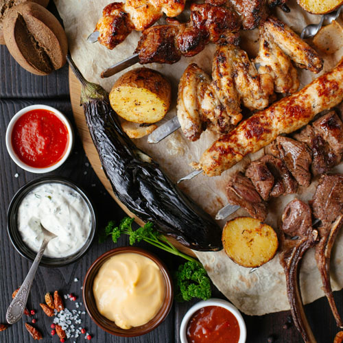 Subcategoria-Slide-Fotos-Especies2