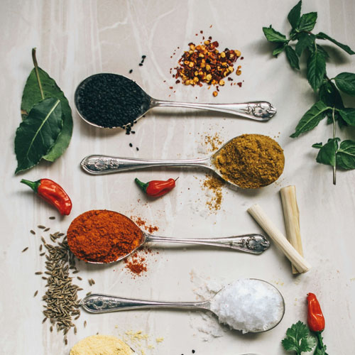 Subcategoria-Slide-Fotos-Especies3