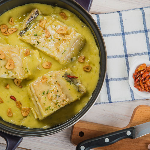 Subcategoria-Slide-Fotos-PeixMarisc-Bacallà