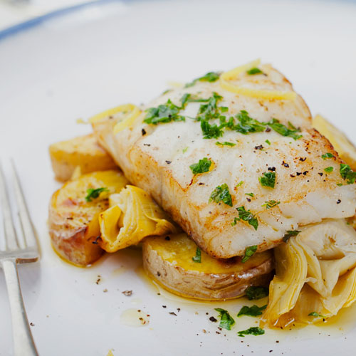 Subcategoria-Slide-Fotos-PeixMarisc-Bacallà2