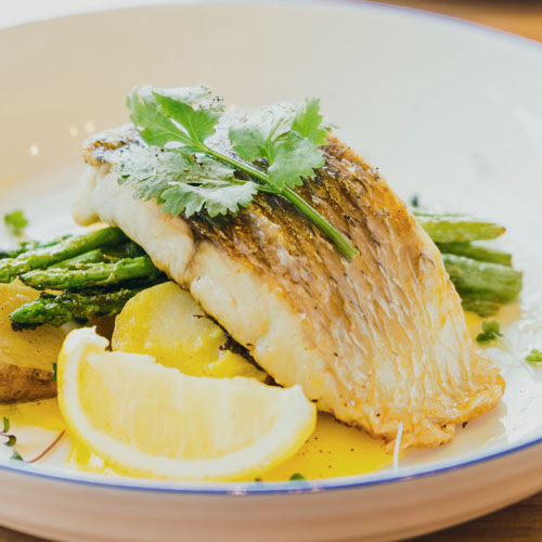 Subcategoria-Slide-Fotos-PeixMarisc-Bacallà4