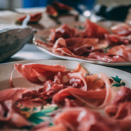 AVICSA | Pernil blanc