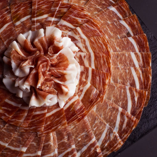 AVICSA | Sobres i virutes de pernil