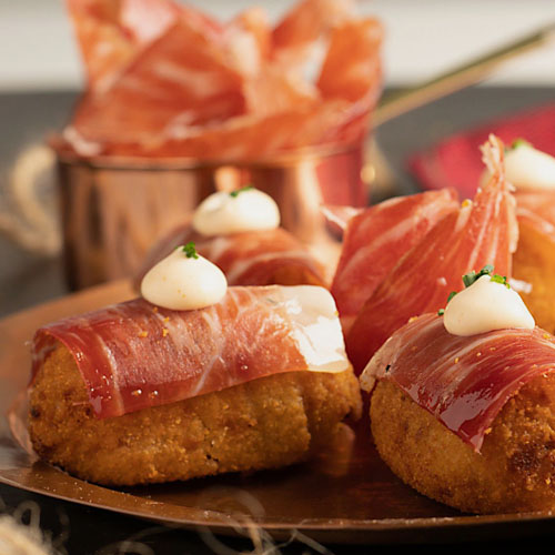 Subcategoria-Slide-Fotos-Precuinats-Croquetas2