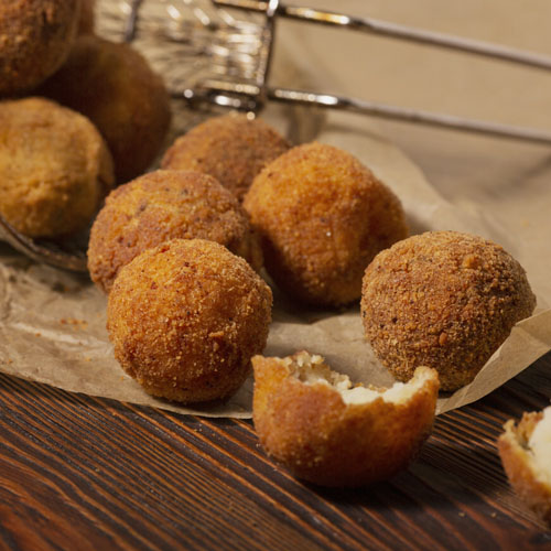 Subcategoria-Slide-Fotos-Precuinats-Croquetas3