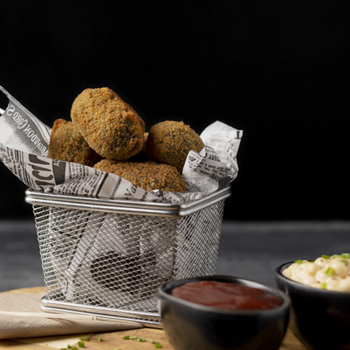 Subcategoria-Slide-Fotos-Precuinats-Croquetas4