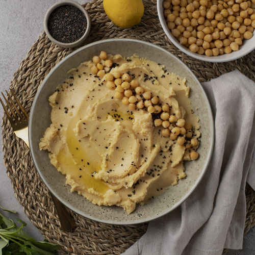 Subcategoria-Slide-Fotos-Producte-ecològic2