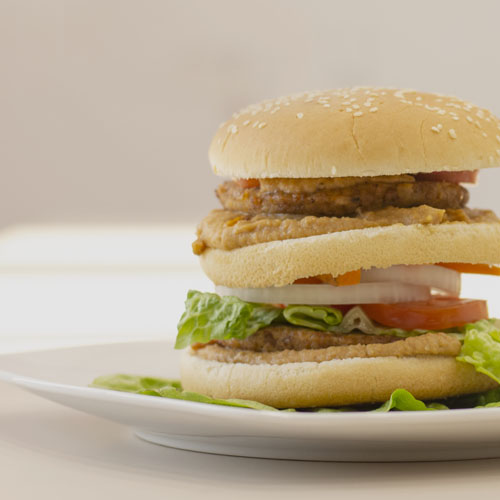 Subcategoria-Slide-Fotos-Producte-ecològic4