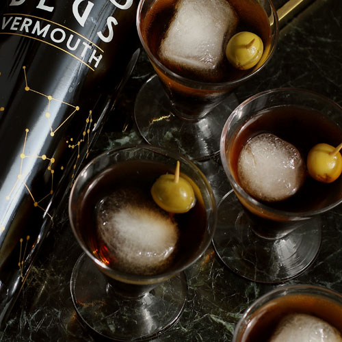 Subcategoria-Slide-Fotos-Vermouth3