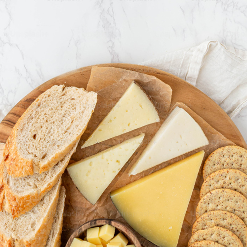 Subcategoria-Slide-Fotos-no-artesans-3