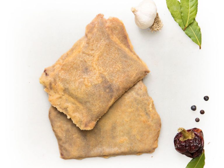 carn de caça - cachopo de cèrvol