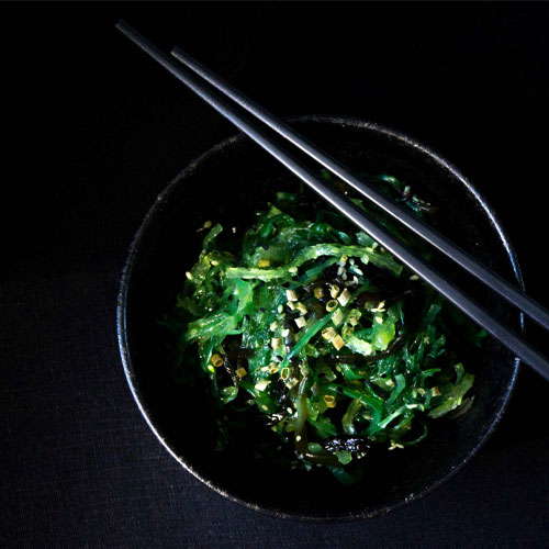 wakame